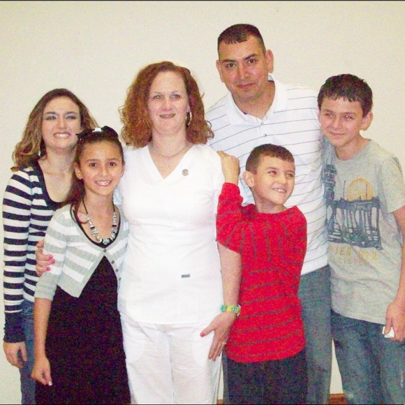 Meet the Seller! - Picture 2 of 8